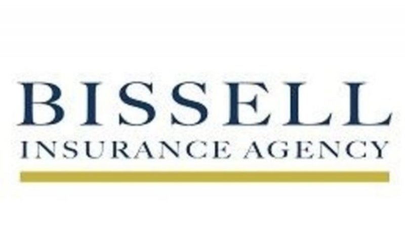 Bissell Insurance Agency