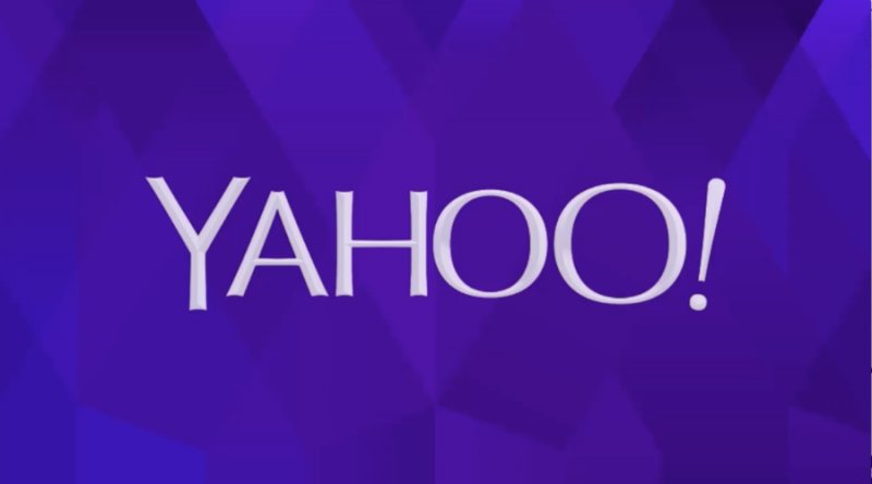 Roku yahoo finance