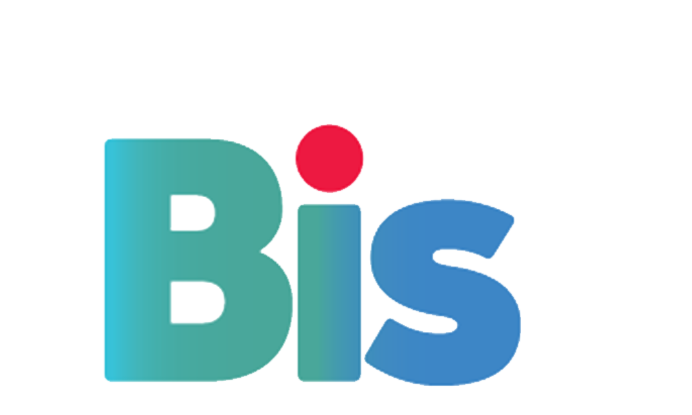 BIS Insurance