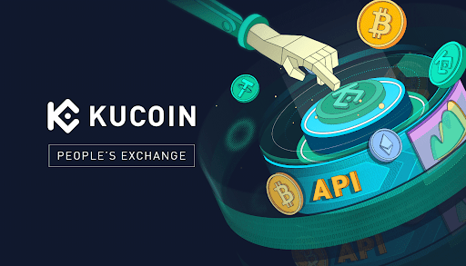 KuCoin